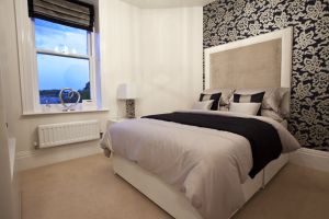 chevin plot 252 showhome 10 sm.jpg
